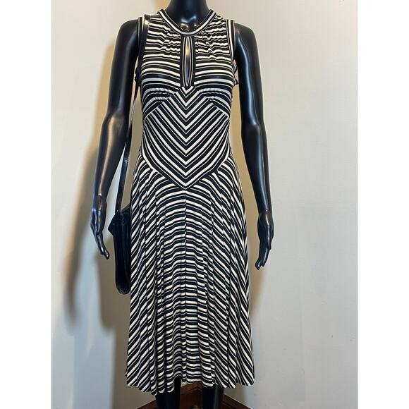 Tracy Reese Dress size P - Picture 4 of 8